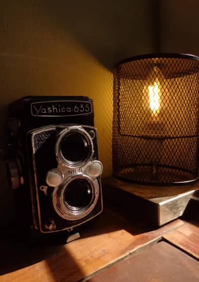 Sony Cybershotr W630