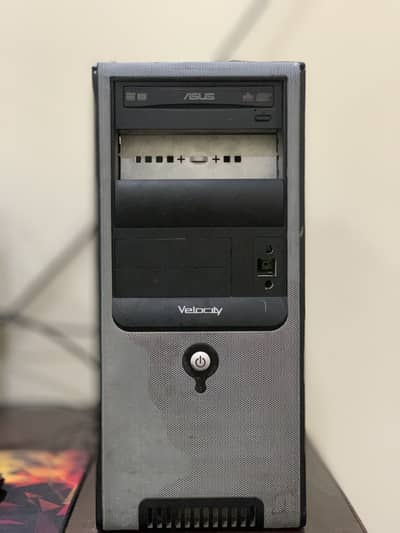 Xeon gaming pc (i7-4770k equivalent)