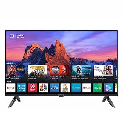 32" ANDROID LED TV AVAILABLE HOME DELIVERY FREE 2YEAR WARRANTY