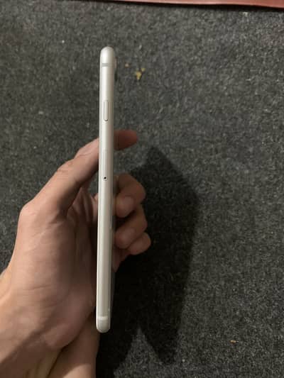 Iphone 8 plus 22000