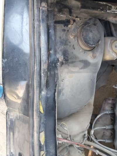 arjant sal 03217626821