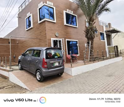 Wegon r VXL 2018Rs2097000"PH. ,,03007692640,,,