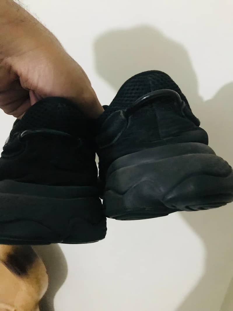 ONLY 3 ARTICLE LEFT 1