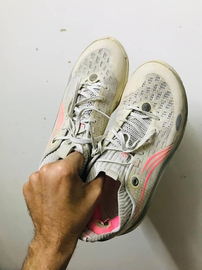 ONLY 3 ARTICLE LEFT 4