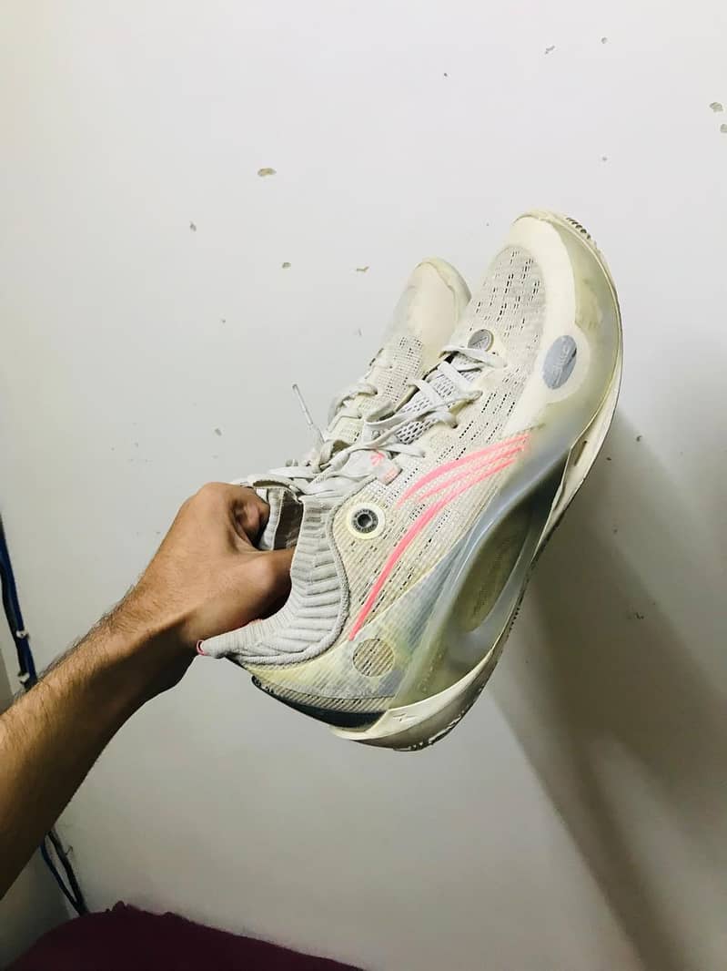 ONLY 3 ARTICLE LEFT 5