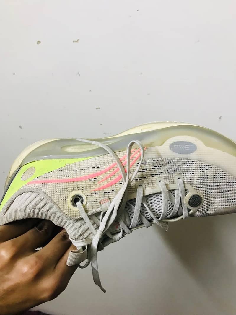 ONLY 3 ARTICLE LEFT 6