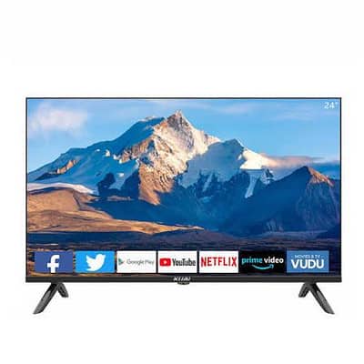 32" Android LED TV full features