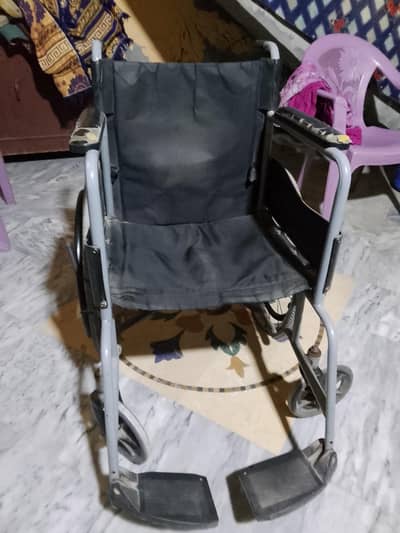 wheel chair for sale