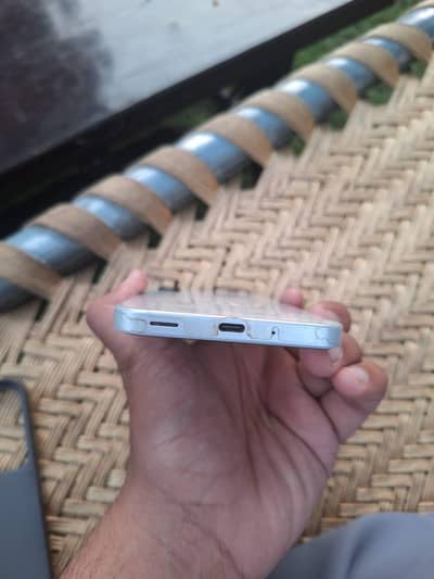 samsung Galaxy A16 6/128