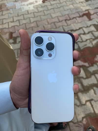 iphone 14 pro 128 jv