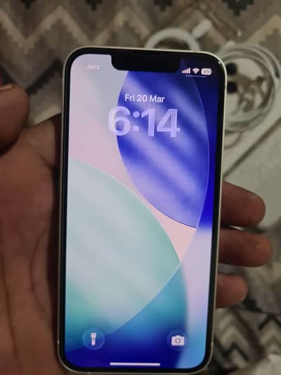 iphone 13 mini 128 gb non pta single sim sim time available