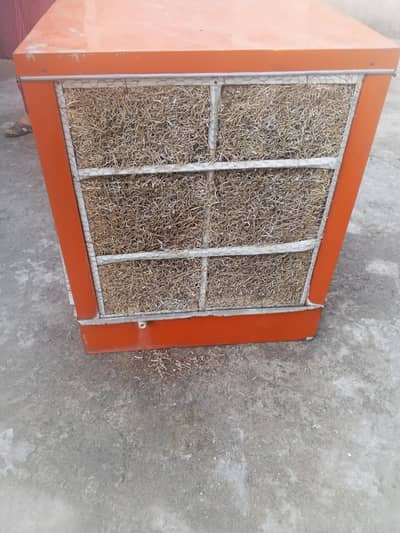 Air Cooler For Sale in Medium Size