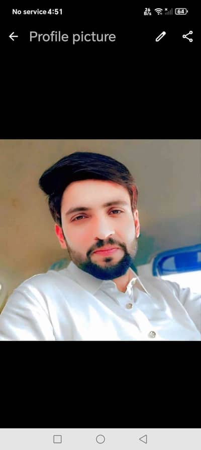 Adnan Hussain Adnan