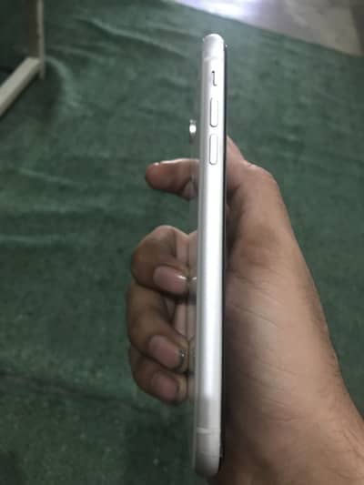 Urgent sale 10/9 CONDITION