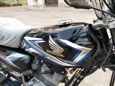 Honda Cg25 model letter ktaa hua h. O3O8-56-88-797.