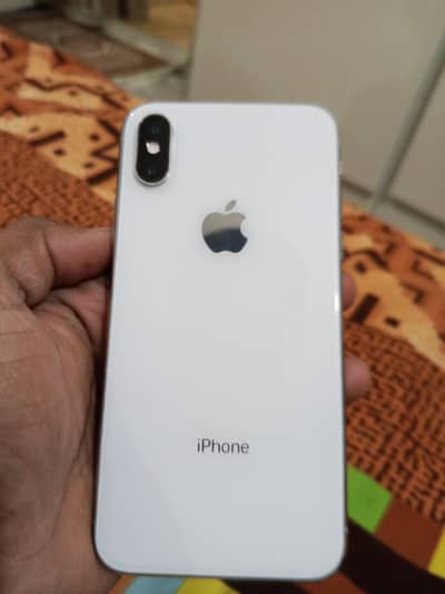 Iphone xs 64 gb factory unlock urgent sale