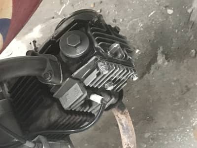 union star 2013 model