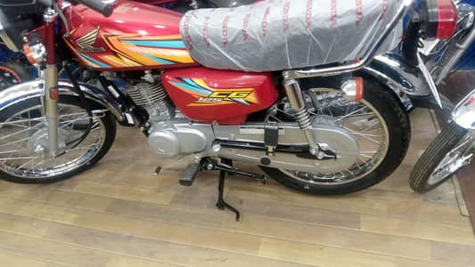 zero meter 2026 ,no booking , available on the spot