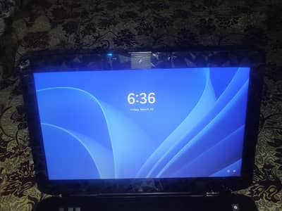 DELL LATITUDE E5530 core i5 3rd generation Laptop