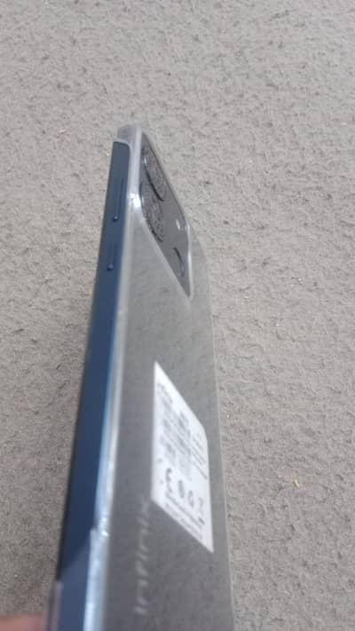 Smart 7 HD 2+2 / 64Gb