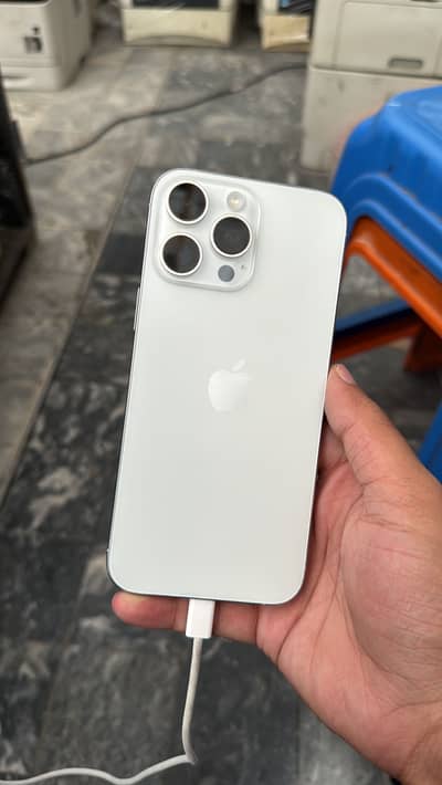 iphone 16 pro max factory unlocked