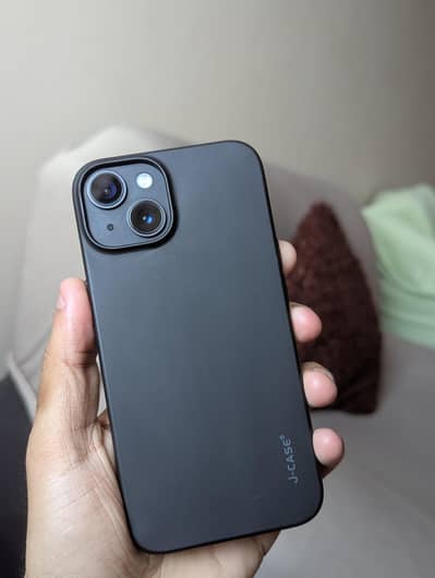 Iphone 14 128GB Waterpack