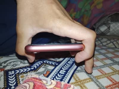 Iphone xr total genuine