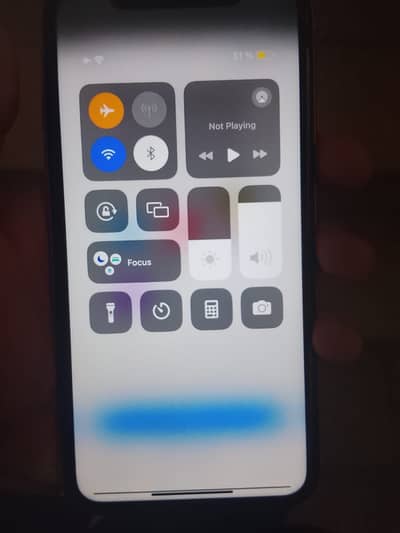 Iphone xr factory unlocked