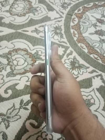 installment phone for sale