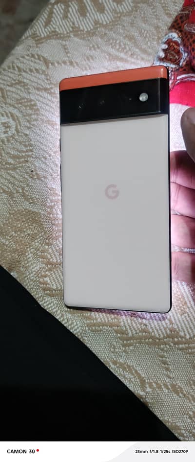 Google pixel 6 | pixel 6 |