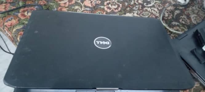 Dell latitude e5420