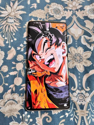 Huawei mate 40 pro 256gb