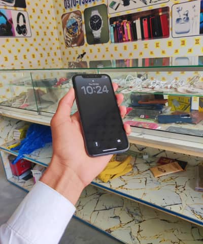 iphone 11 pro 256 gb