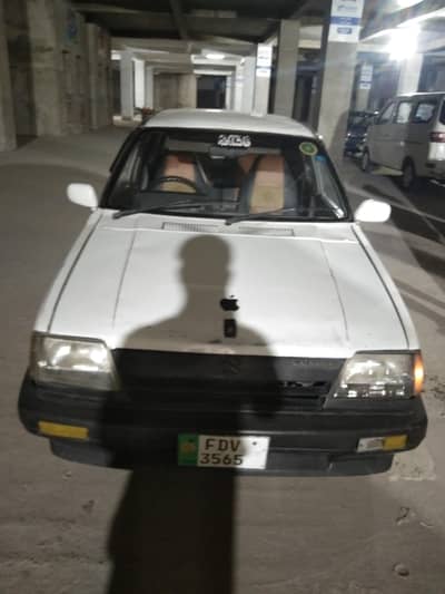 50/50 good condition