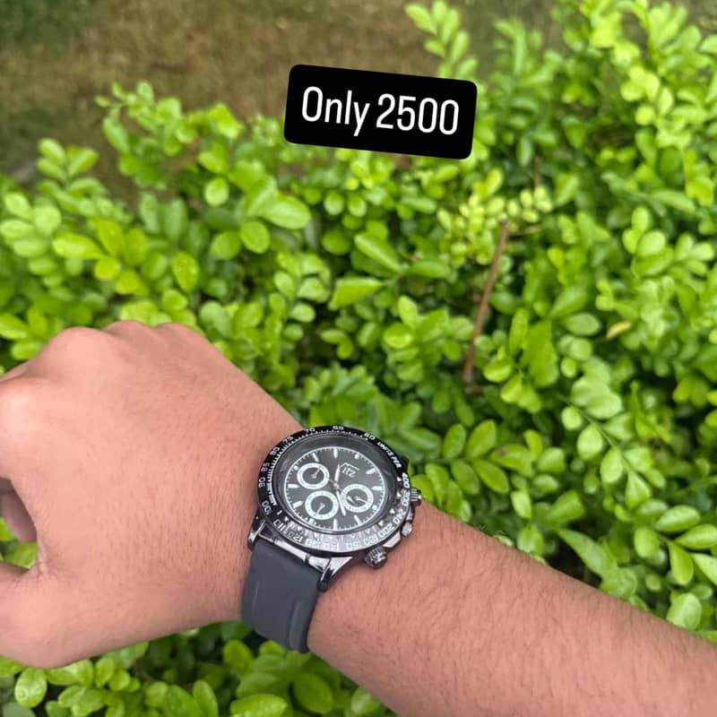 Watch 0