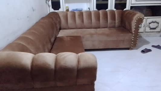 corner sofa contact 03018013091