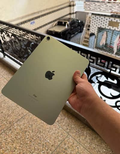 ipad air 4 generation 64gb pubg beast