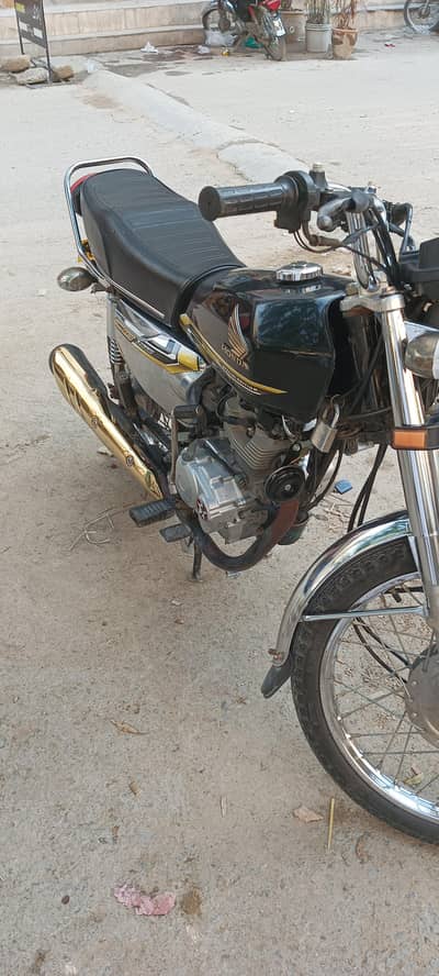 SPECIAL EDITION 2021