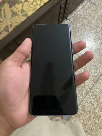 OnePlus 8 5g uw non pta exchange possible