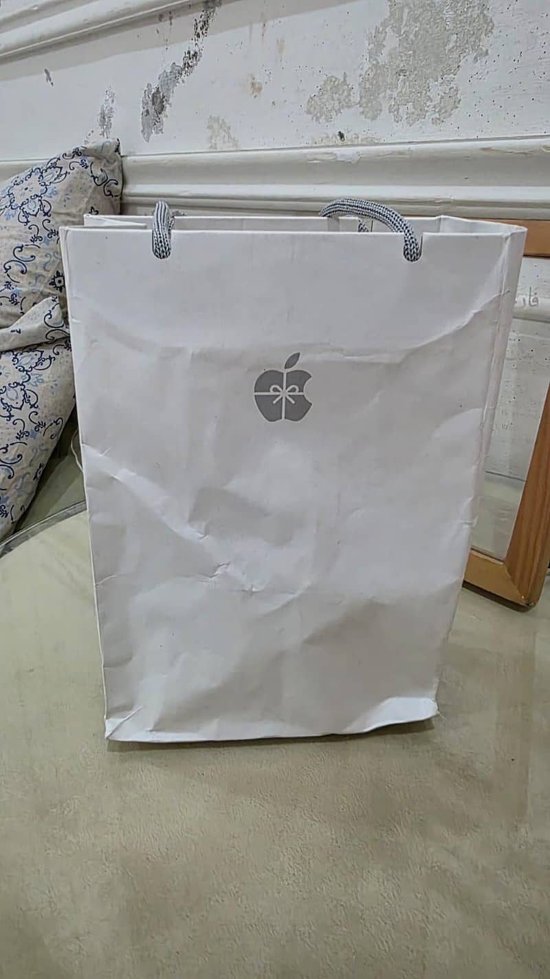 IPhone 17 pro max 0