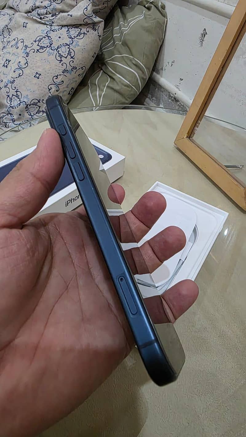 IPhone 17 pro max 2