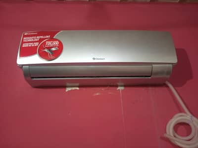AC for sale