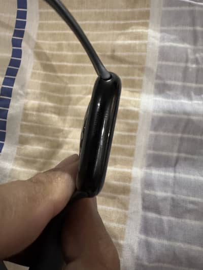 Apple watched series 10 46