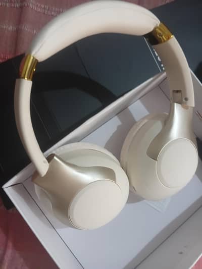 STereo headset  live-781