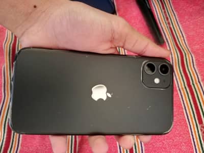 iphone 11 all okay  10/10 64gb non PTA not exanchange only sell money