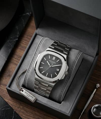 MS Royal Watches Collection | Premium Watches for Men | watch