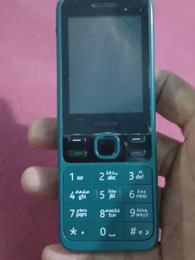 Nokia 150