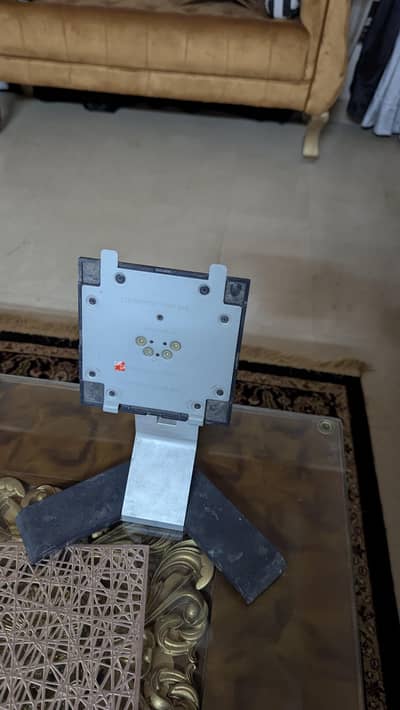 LCD Stand for Monitor