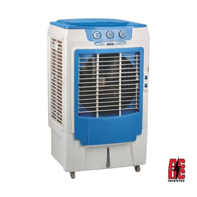 Indus Air Cooler brand new box pack IM 2500 cool box