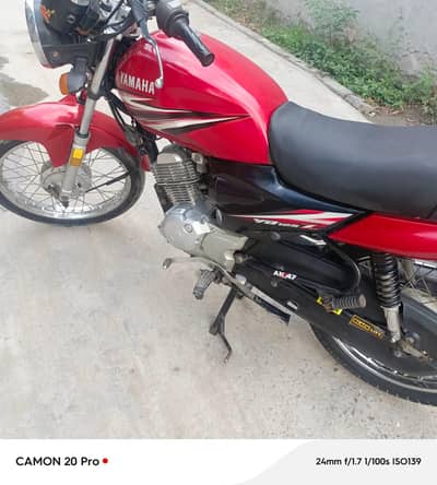 bike lush ha haf self start ha bike